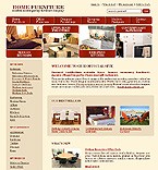 Website #15566
