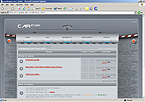 phpbb style #15571