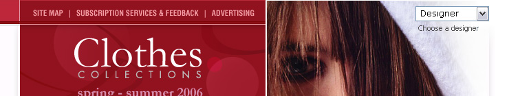 Website Template #15574