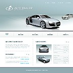 Flash Animated #15605