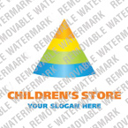 Logo #15631