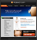 Flash Animated #15686