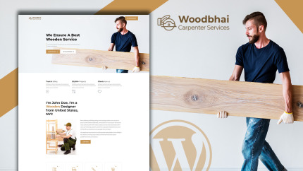 WooCommerce Themes