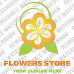 Logo #15706