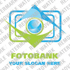 Logo #15710