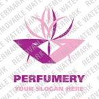 Logo #15711