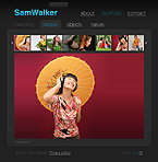 Flash Site 8 15716