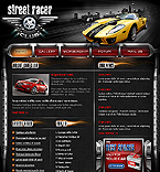 Flash Animated #15745