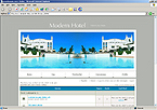 phpbb style #15854