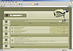 phpbb style #15855