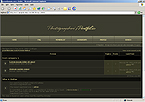 phpbb style #15857