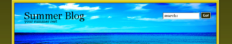 Website Template #15871