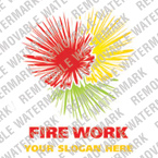 Logo #15891