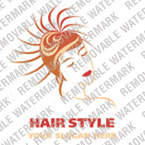 Logo #15892