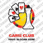 Logo #15909