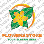 Logo #15910