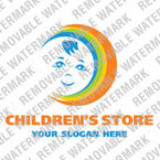Logo #15912
