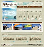 Website #15929