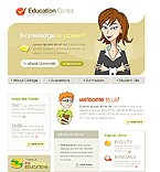 Website #15949