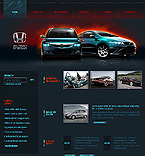 Flash Animated #15960