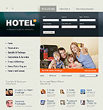 Flash Animated 15966