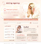 Website #15976