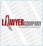 Logo #1601