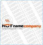Logo #1604