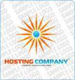 Logo #1636