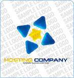 Logo #1637