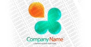 Logotype Template #1638