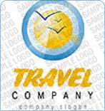 Logo #1658
