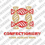 Logo #16006