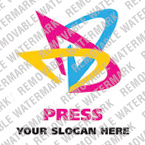 Logo #16014