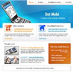 Website #16025