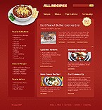 Static Full  Site 16046