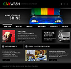 Flash Animated #16084