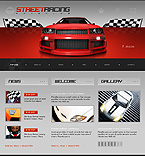 Flash Animated #16089