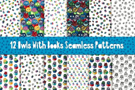 Patterns