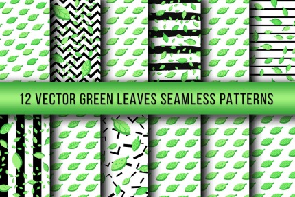 Patterns