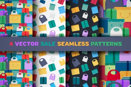 Patterns