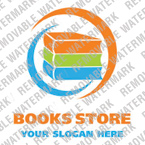 Logo #16119