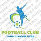 Logo #16123