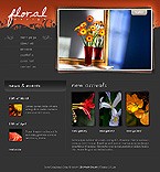 Flash Animated #16145