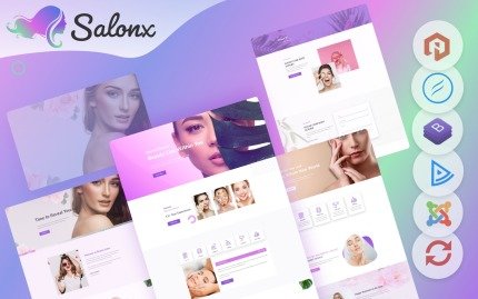 Joomla Templates
