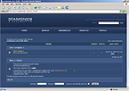 phpbb style #16218