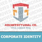 Corporate Identity #16222