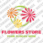 Logo #16229