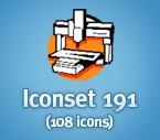 ������ 16250
