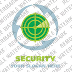 Logo Templates # 16275
